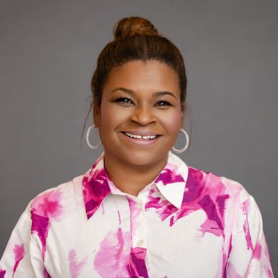 Best Chicago Corporate Headshot Photography 