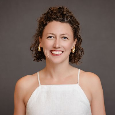 San Francisco Best Corporate Headshot Photography 