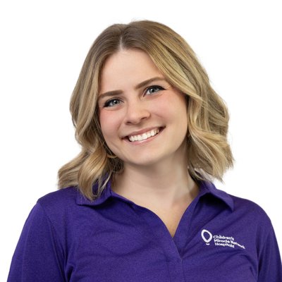 San Diego Headshot Photography with engaging smile