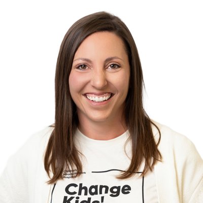 Top Denver Headshot Photographers for Corporate Events