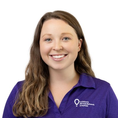 Salt Lake City Utah Business Headshot Photographers