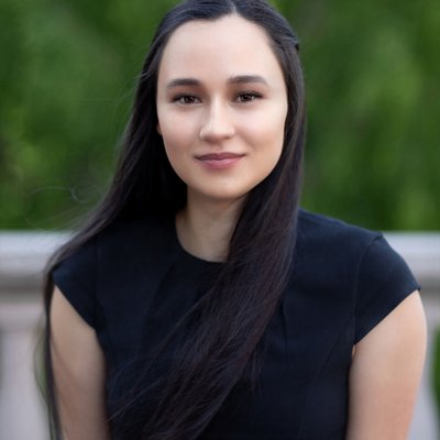 Best Portrait and Headshot Photographer Napa CA