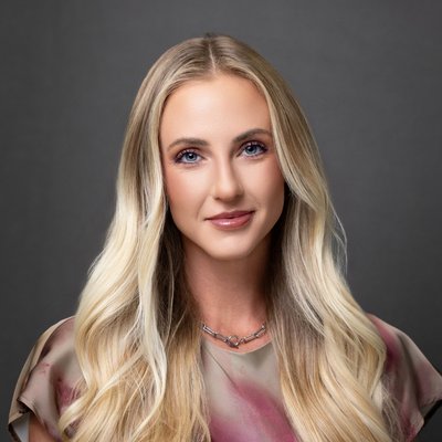 Best Dallas Headshot Booth Corporate Event Photography