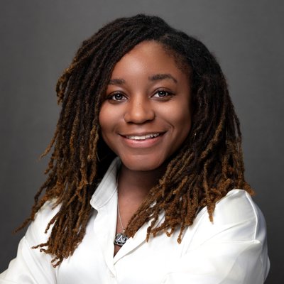 Best San Antonio Corporate Headshot Booth Photography 