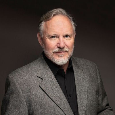 Charlotte Portrait Photography Author Branding