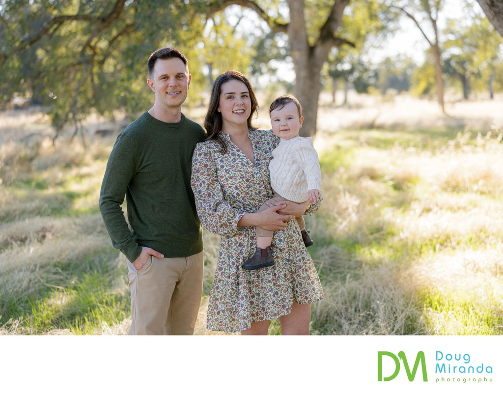 Family Photography Folsom 