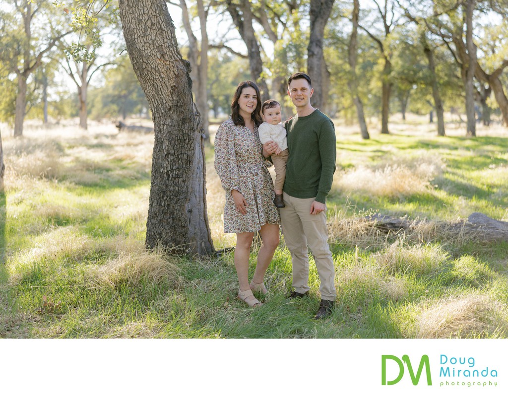 Family Photographer Folsom 