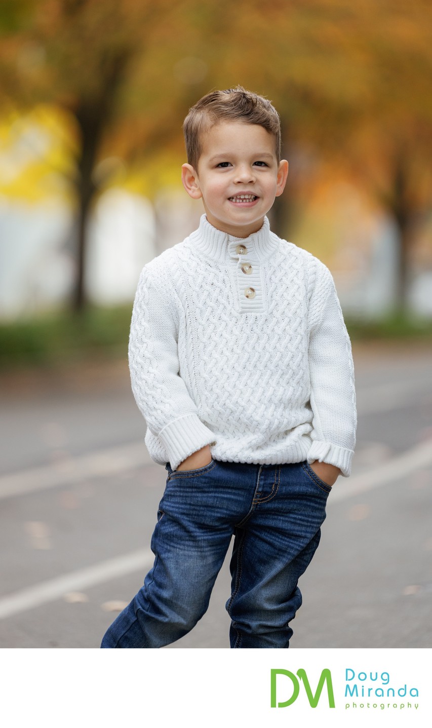 Kid Photographers Sacramento 