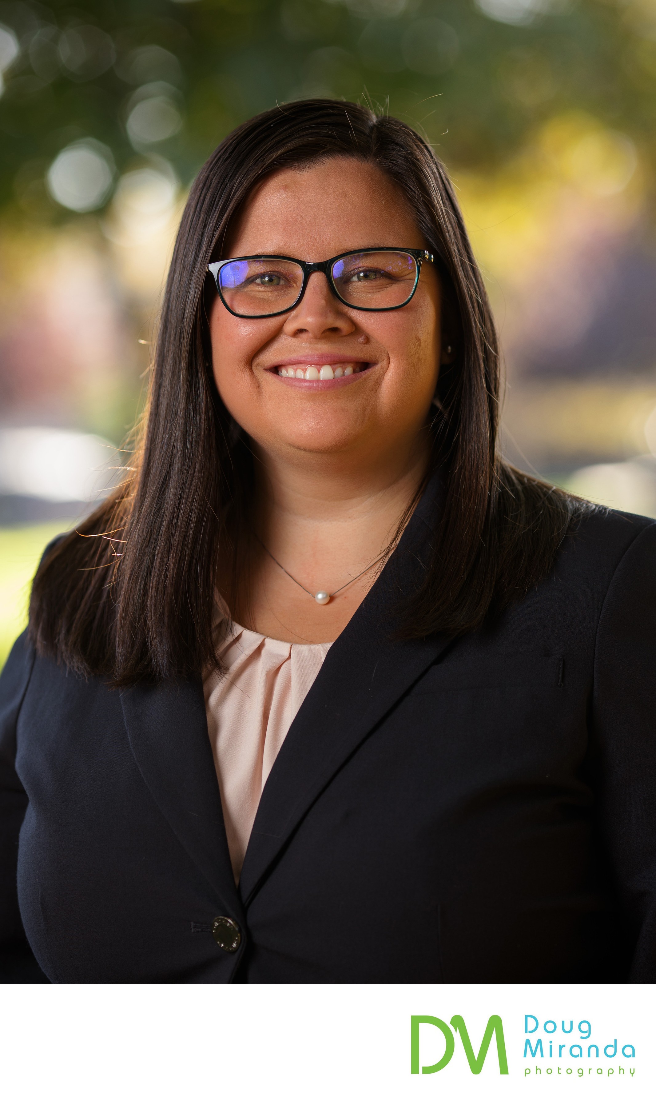 Folsom Headshots Sacramento Family, Senior, and Headshot Photographer