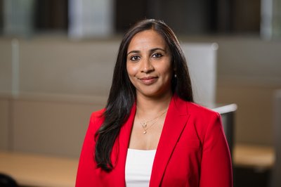 Sacramento Corporate Headshot Photographer
