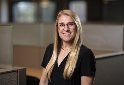Sacramento Corporate Headshot Photography