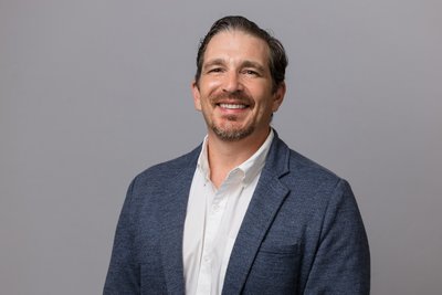 Sacramento Convention Headshot Photographer