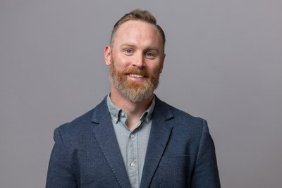 Sacramento Conference Headshot Photographer