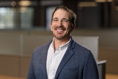 Sacramento Corporate Headshot Photos