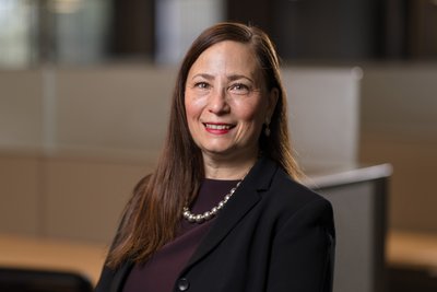 Sacramento Corporate Headshot Photographers