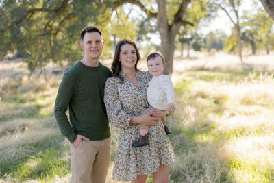 Family Photography Folsom 
