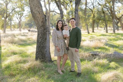 Family Photographer Folsom 