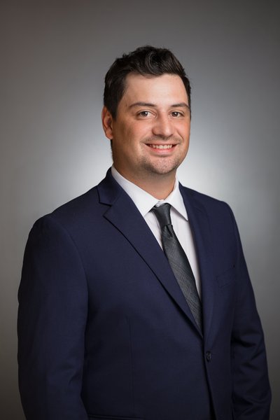 Headshot Photography Sacramento