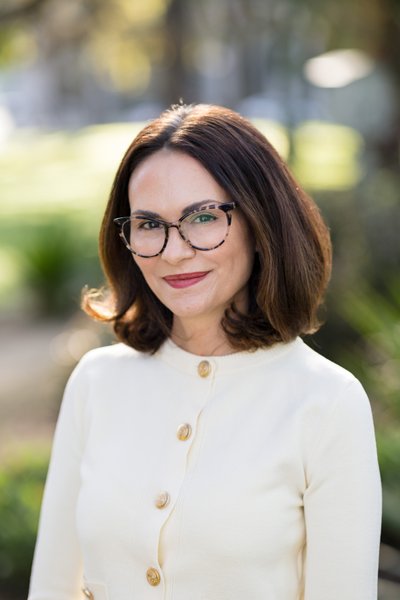 Sacramento Real Estate Agent Headshot Photographer