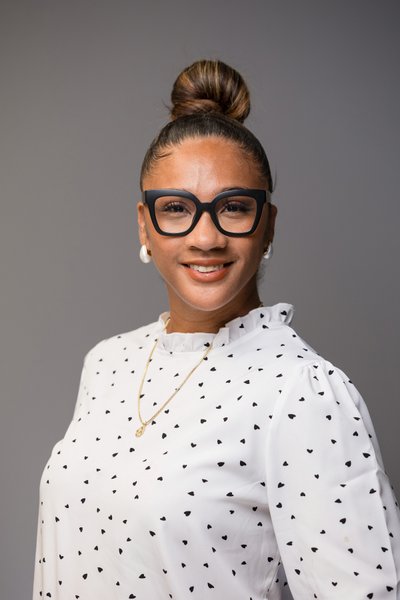 On Site Sacramento Corporate Headshots