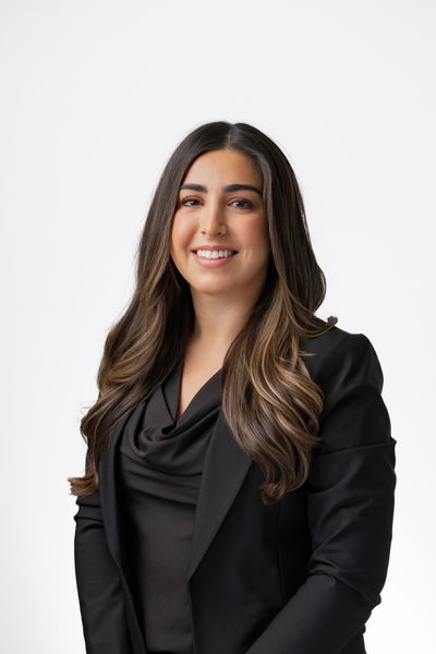 Sacramento Corporate Headshots 