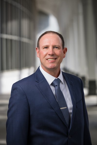 Sacramento Headshots