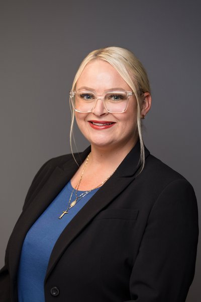 On Site Corporate Headshots Sacramento 