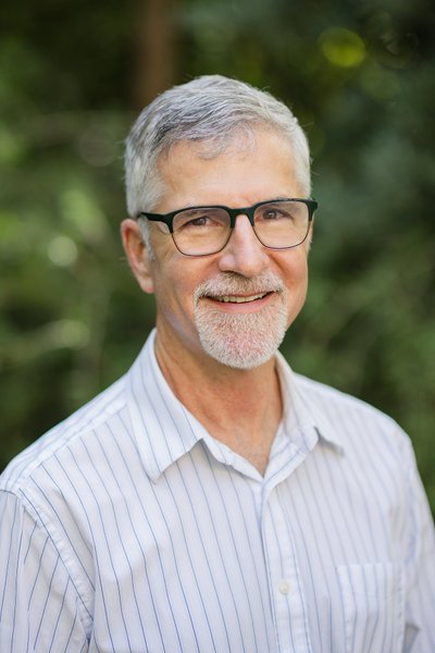 Architect Headshots Sacramento