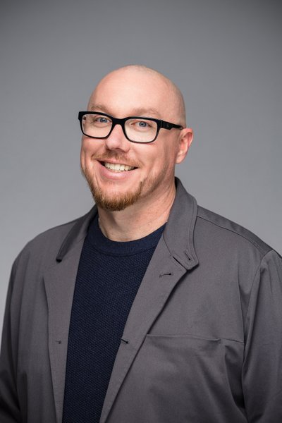 Sacramento Business Headshot Photographers