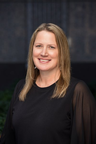 Corporate Headshots Sacramento