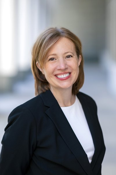 Sacramento Business Women's Headshots