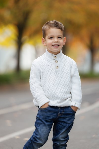 Kid Photographers Sacramento 