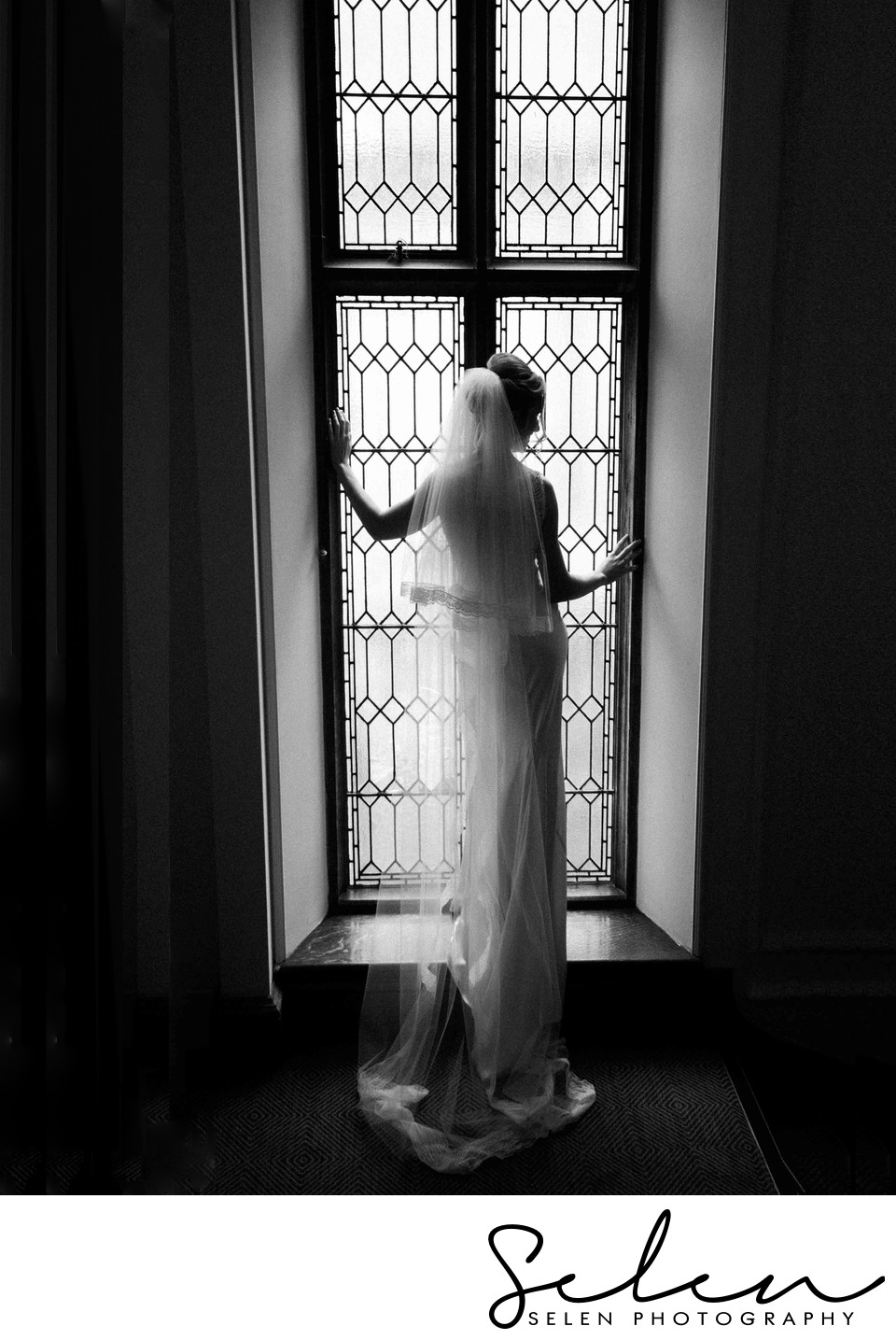 Clivedon House Wedding Photography