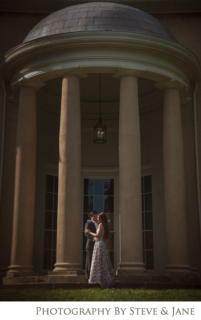 Tudor Place Historic Dc Wedding Venue In Georgetown Washington Tudor Place Historic Dc Wedding Venue In Georgetown