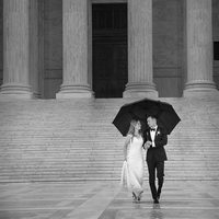 Washington D C Wedding Photographers DC VA Baltimore
