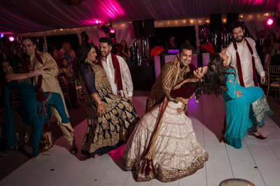 dc metro area indian wedding photography