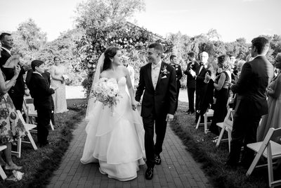 Best Rosemont Manor Wedding Moments Berryville VA