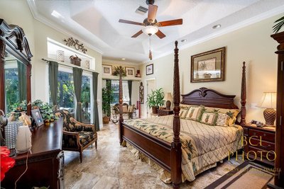 great interior photography for real estate in stuart