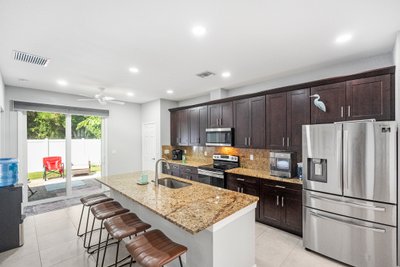 Best HDR real estate photographers in stuart