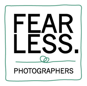 fearless-logo