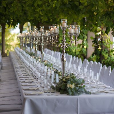Burg-Schwarzenstein-Castle-wedding-Hochzeitsfotograf