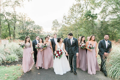 NJ Wedding Photographers {Jamie Bodo} New Jersey's Best - Jamie Bodo ...