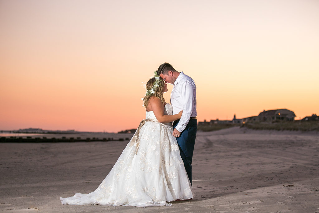 NJ Wedding Photographers {Jamie Bodo} New Jersey's Best Jamie Bodo