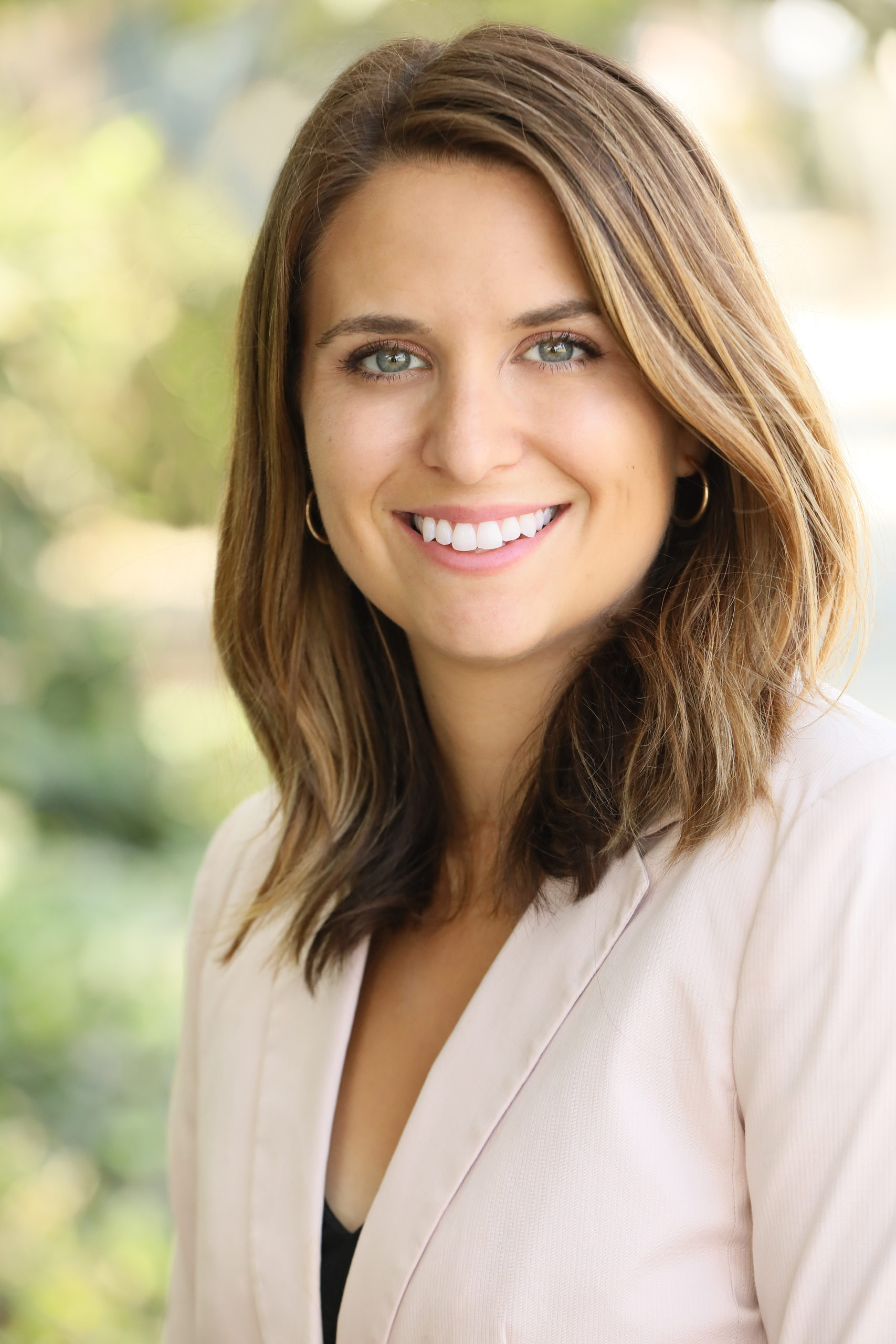 Professional Headshot Photographer Los Angeles LA Joshua Monesson 