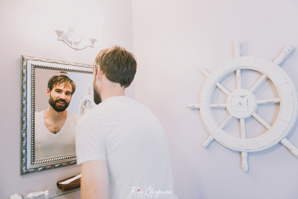Grey Havens Inn Maine Weddings