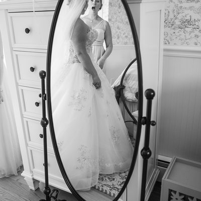 Maine Wedding Photographer Kim Chapman Photographs weddings in Maine ...