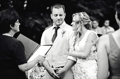 Hardy Farm Wedding Photographer Kim Chapman