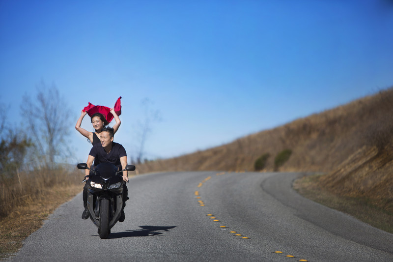 San Francisco Motorcycle >> Motorcycle Engagement Photographer San Francisco San Francisco Motorcycle >> Motorcycle Engagement Photographer San Francisco