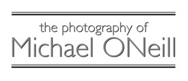 Michael ONeill Wedding Portrait Fine Art Photographer Long Island New York Michael ONeill Wedding Portrait Fine Art Photographer Long Island New York