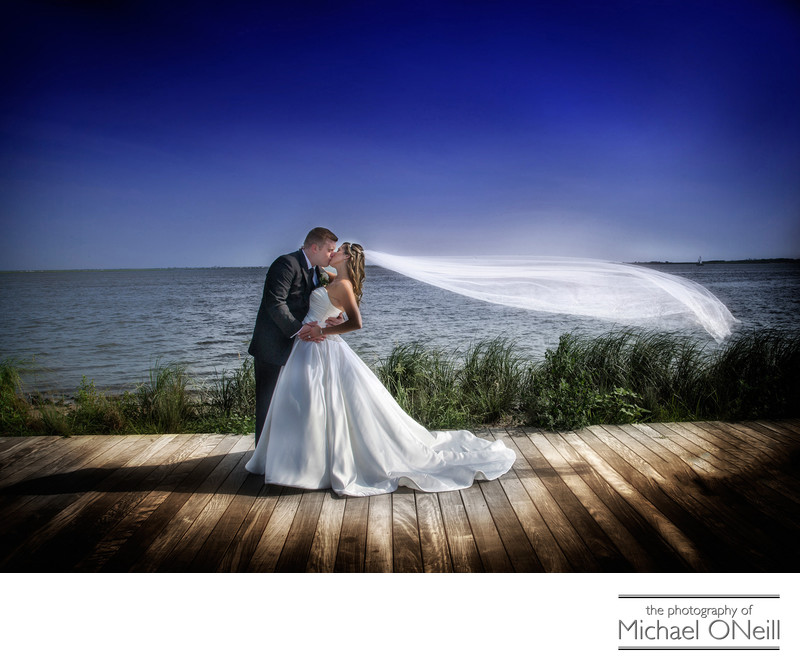 Venetian Yacht Club Long Island Waterfront Wedding Photography Venetian Yacht Club Long Island Waterfront Wedding Photography